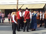 2015_06_13 Bezirksmusikfest in Gmuend (BAG) (56).JPG